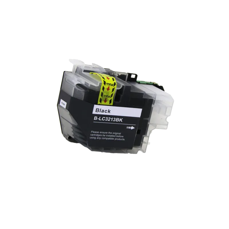 Brother LC3211 / LC3213 Cartucho de tinta compatible