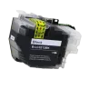 Brother LC3211 / LC3213 Cartucho de tinta compatible