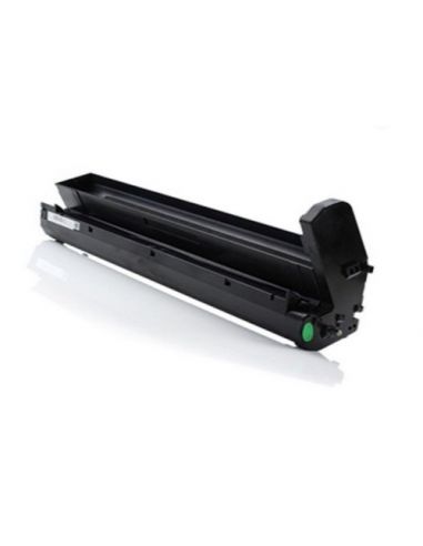 Toner / tambor Oki C8600 / C8800 compatible alternativo a Toner / tambor Oki C8600 / C8800 compatible alternativo a