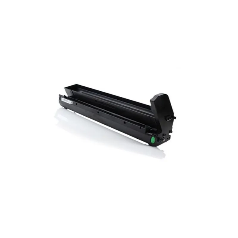Toner / tambor Oki C8600 / C8800 compatible alternativo a