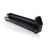 Toner / tambor Oki C8600 / C8800 compatible alternativo a