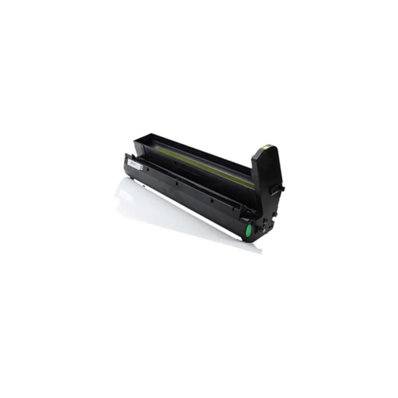 Toner / tambor Oki C8600 / C8800 compatible alternativo a