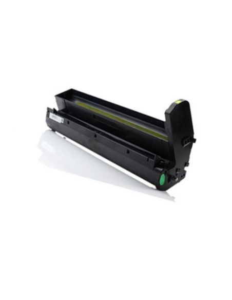 Toner / tambor Oki C8600 / C8800 compatible alternativo a Toner / tambor Oki C8600 / C8800 compatible alternativo a