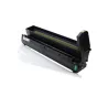 Toner / tambor Oki C8600 / C8800 compatible alternativo a