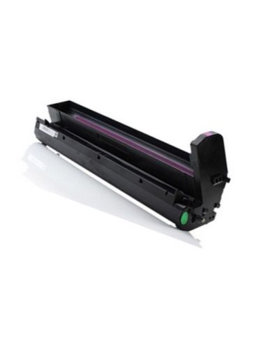 Toner / tambor Oki C8600 / C8800 compatible alternativo a Toner / tambor Oki C8600 / C8800 compatible alternativo a