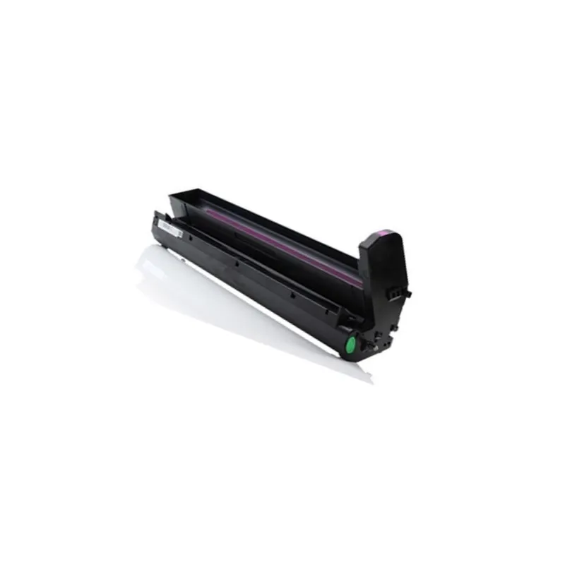 Toner / tambor Oki C8600 / C8800 compatible alternativo a