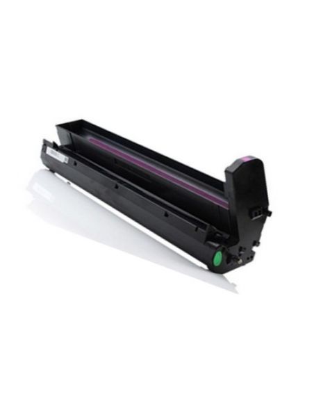 Toner / tambor Oki C8600 / C8800 compatible alternativo a Toner / tambor Oki C8600 / C8800 compatible alternativo a
