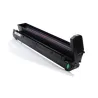 Toner / tambor Oki C8600 / C8800 compatible alternativo a