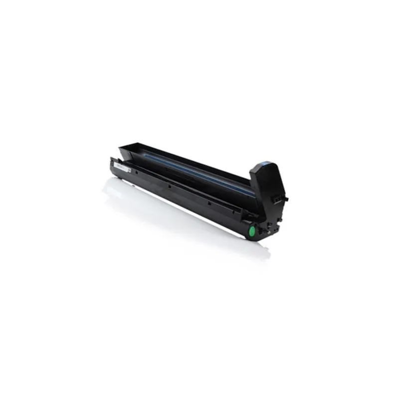 Toner / tambor Oki C8600 / C8800 compatible alternativo a