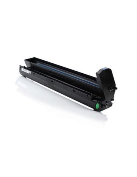 Toner / tambor Oki C8600 / C8800 compatible alternativo a Toner / tambor Oki C8600 / C8800 compatible alternativo a