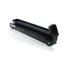 Toner / tambor Oki C8600 / C8800 compatible alternativo a