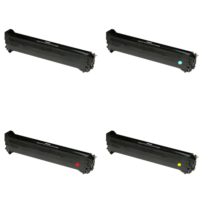 Tambor Oki C9600 / C9650 / C9655 / C9800 / C9850 compatible