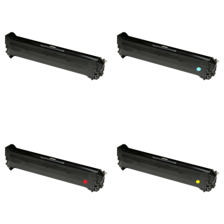 Tambor Oki C9600 / C9650 / C9655 / C9800 / C9850 compatible