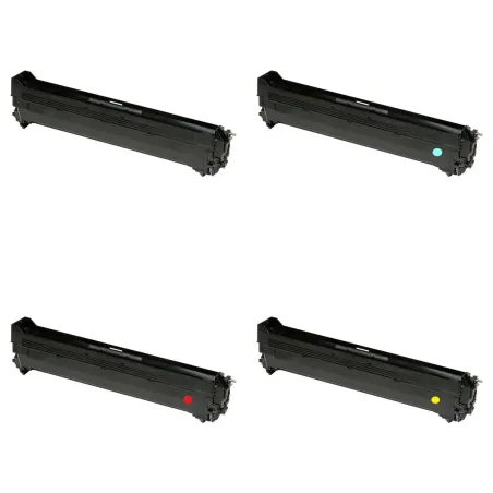 Tambor Oki C9600 / C9650 / C9655 / C9800 / C9850 compatible