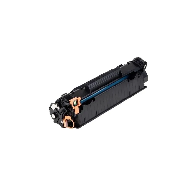 Toner CF279A CF279X compatible alternativo al toner original HP