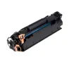 Toner CF279A CF279X compatible alternativo al toner original HP