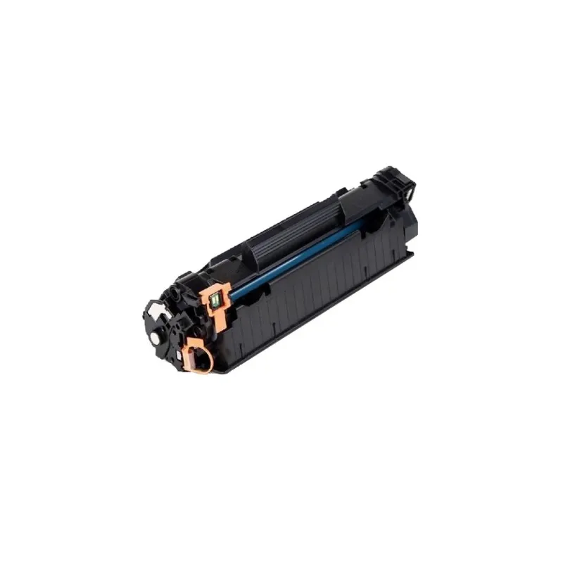 HP 85A (CE285A) Tóner compatible