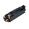 HP 85A (CE285A) Tóner compatible