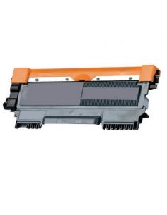Toner compatible Brother TN-2220 2