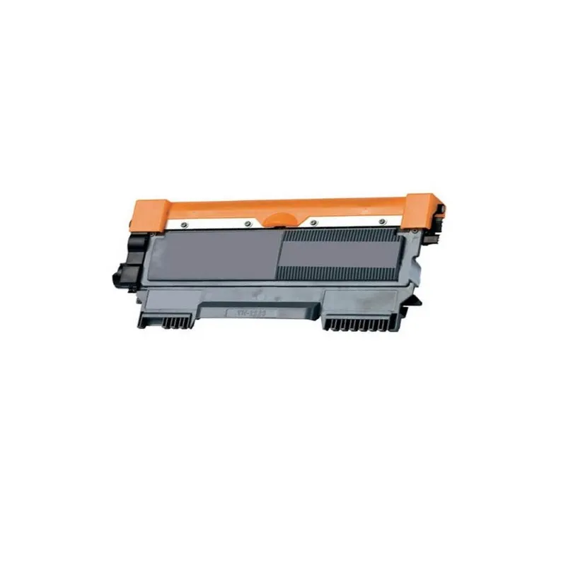 Brother TN2220 Tóner compatible