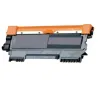 Brother TN2220 Tóner compatible