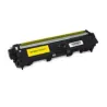 Toner compatible TN241 / TN245 con brother TN 241/ TN 245