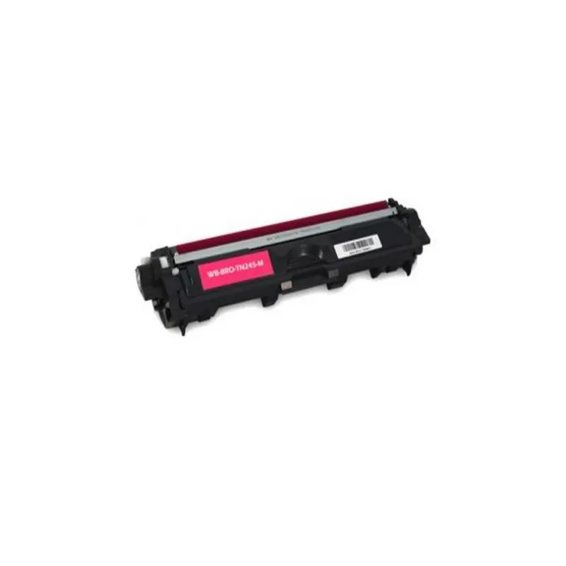 Toner compatible TN241 / TN245 con brother TN 241/ TN 245