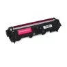 Toner compatible TN241 / TN245 con brother TN 241/ TN 245