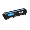 Toner compatible TN241 / TN245 con brother TN 241/ TN 245