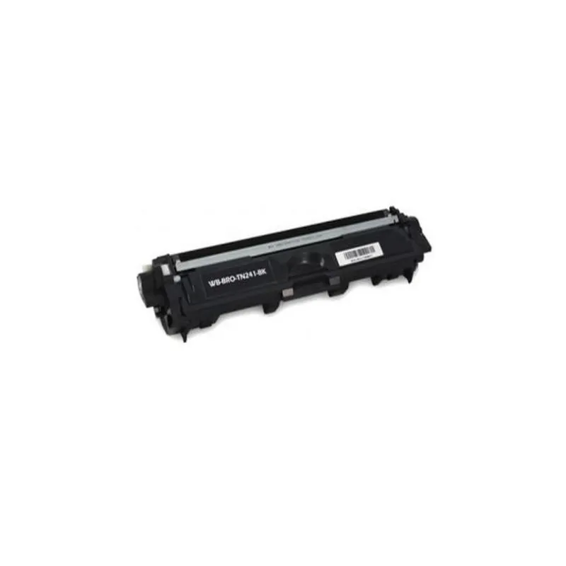 Toner compatible TN241 / TN245 con brother TN 241/ TN 245