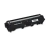 Toner compatible TN241 / TN245 con brother TN 241/ TN 245