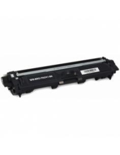 Toner TN242 / TN246 alternativo compatible a Brother TN-242 / 2