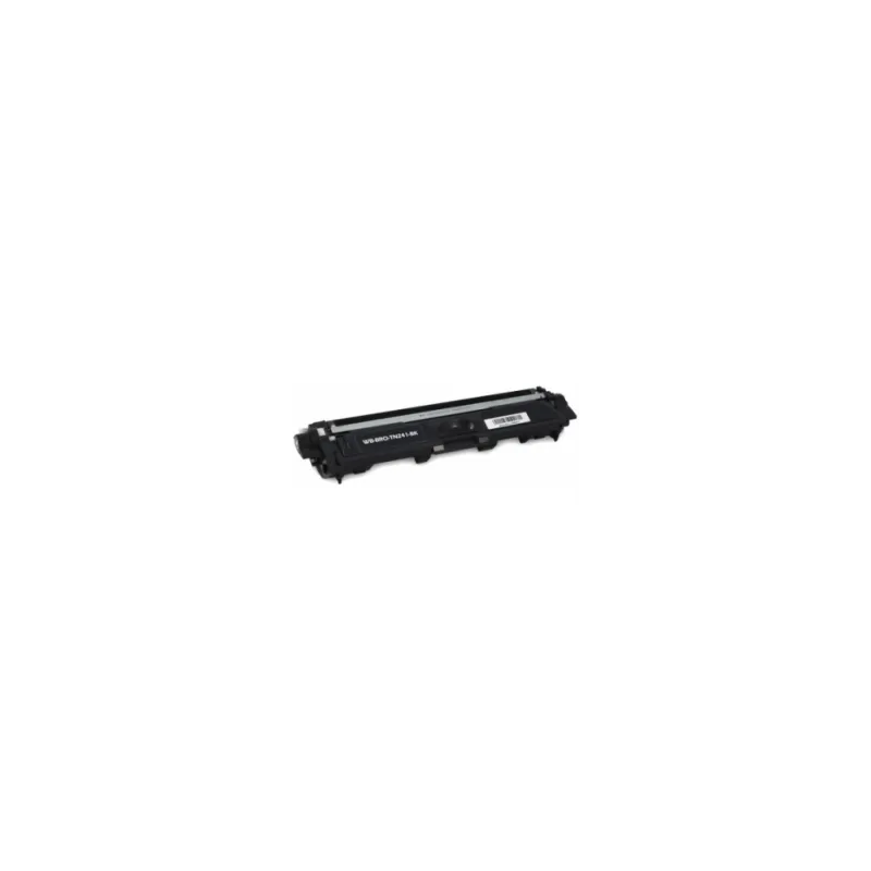 Toner TN242 / TN246 alternativo compatible a Brother TN-242 /