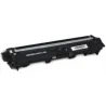 Toner TN242 / TN246 alternativo compatible a Brother TN-242 /