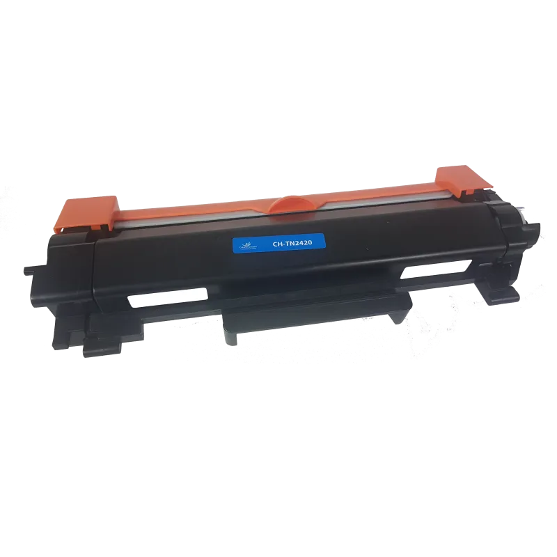 Brother TN2420 tóner compatible