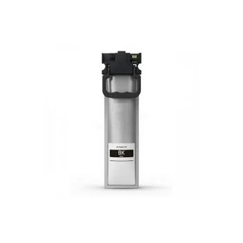 Cartucho compatible T9641 / T9651 generico Epson