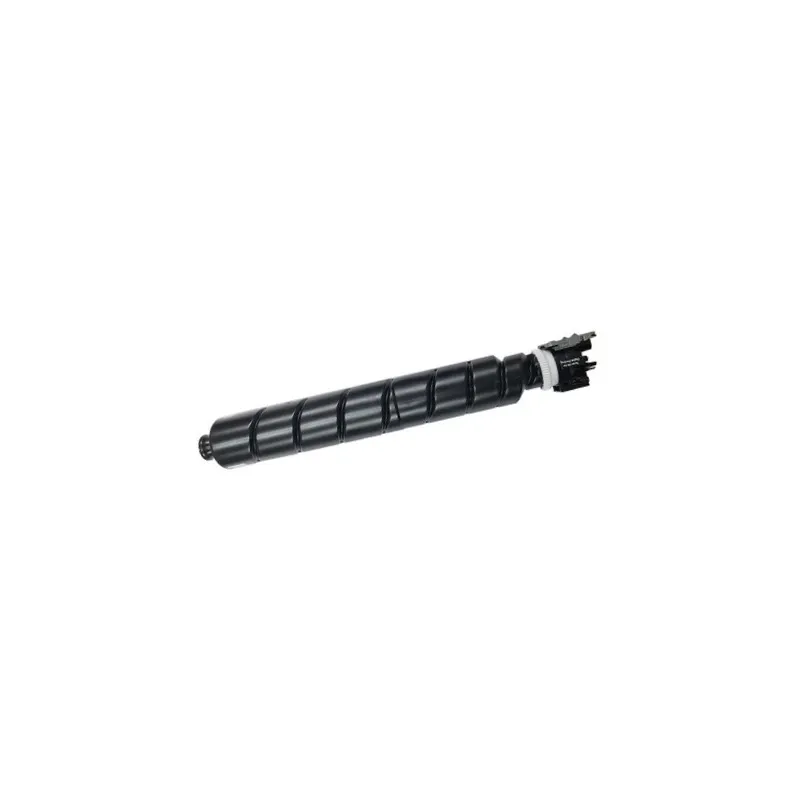 Toner Kyocera TK8515 compatible reemplaza a TK-8515 /