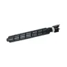Toner Kyocera TK8515 compatible reemplaza a TK-8515 /