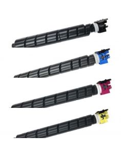 Toner Kyocera TK8515 compatible reemplaza a TK-8515 /