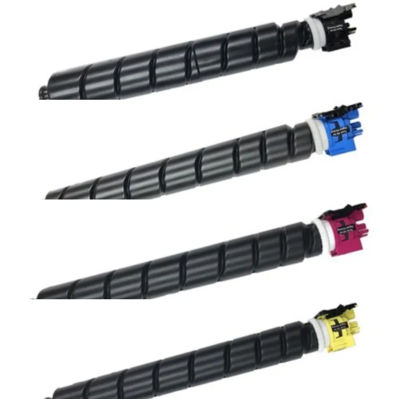 Toner Kyocera TK8515 compatible reemplaza a TK-8515 /