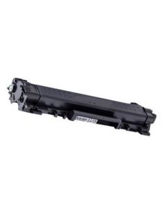 Toner Ricoh SP230 / SP230H compatible reemplaza a Ricoh 408294
