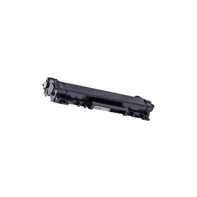 Toner Ricoh SP230 / SP230H compatible reemplaza a Ricoh 408294