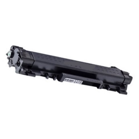 Toner Ricoh SP230 / SP230H compatible reemplaza a Ricoh 408294