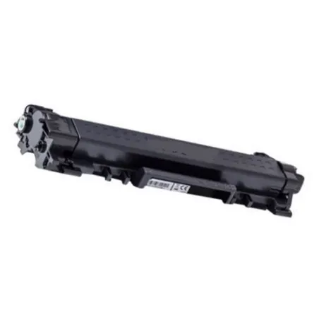 Toner Ricoh SP230 / SP230H compatible reemplaza a Ricoh 408294