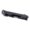 Toner Ricoh SP230 / SP230H compatible reemplaza a Ricoh 408294