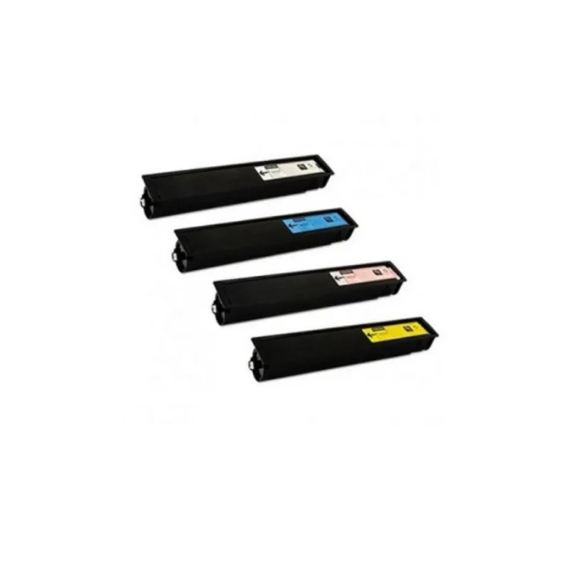 Toner Toshiba TFC25E compatible a Toshiba 6AJ00000075 /