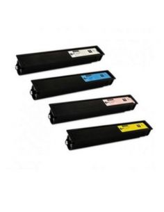 Toner Toshiba TFC30E compatible a Toshiba 6AG00004450 /