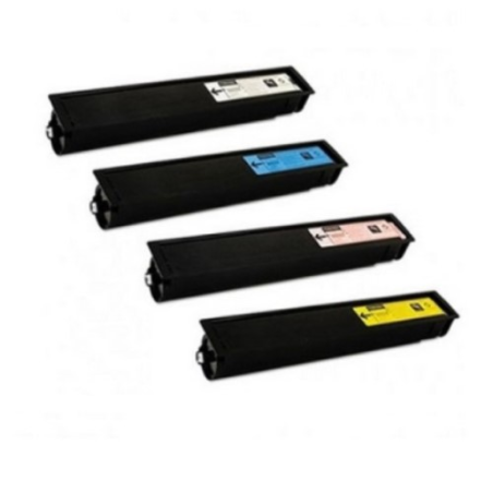 Toner Toshiba TFC30E compatible a Toshiba 6AG00004450 /