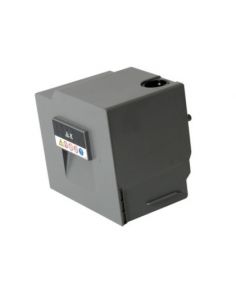Toner MPC6502 / MPC8002 compatible genérico con Ricoh 841784 / 2