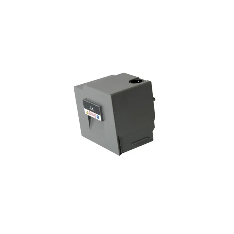 Toner MPC6502 / MPC8002 compatible genérico con Ricoh 841784 /